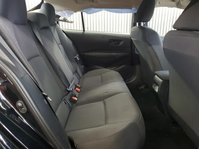 86225445 :رقم المزاد ، 5YFB4MDE0RP201166 vin ، 2024 Toyota Corolla Le مزاد بيع
