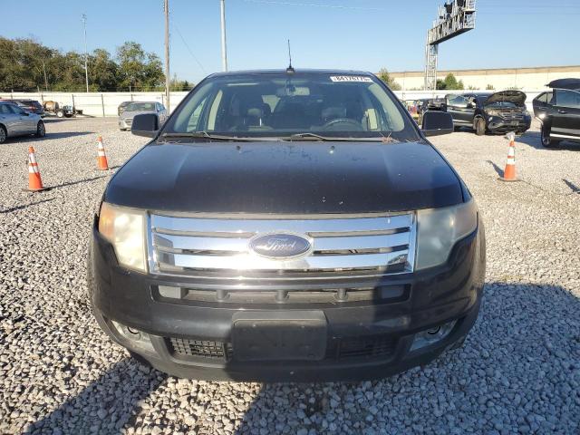 Продаж на аукціоні авто 2008 Ford Edge, vin: 2FMDK38C98BB11552, номер лоту: 76853545