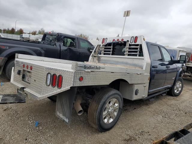 Aukcja sprzedaży 2023 Ram 3500 Big Horn, vin: 3C63R3HLXPG522196, numer aukcji: 86166525