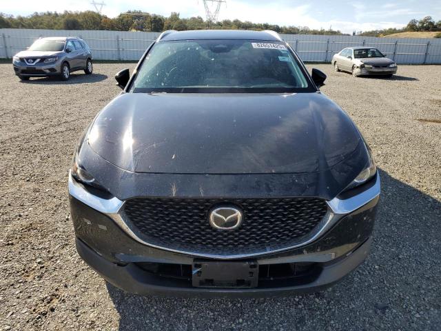 82651425 :رقم المزاد ، 3MVDMBBM5RM655328 vin ، 2024 Mazda Cx-30 Select مزاد بيع