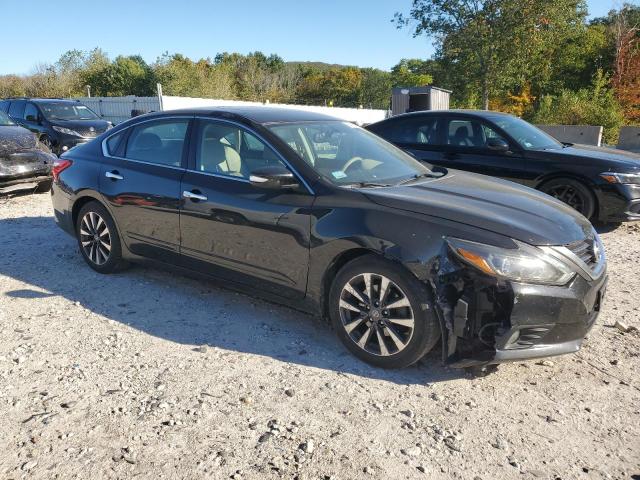 Продажа на аукционе авто 2016 Nissan Altima, vin: 1N4AL3AP2GC287249, номер лота: 84765315