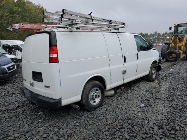 Aukcja sprzedaży 2021 Gmc Savana, vin: 1GTW7AFP5M1156017, numer aukcji: 84641715