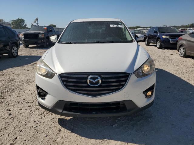Aukcja sprzedaży 2016 Mazda Cx-5 Touri, vin: JM3KE2CY8G0684451, numer aukcji: 82372725
