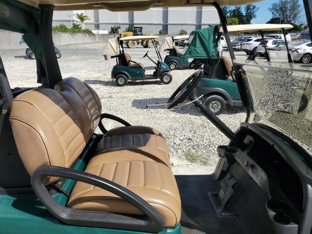 Aukcja sprzedaży 2018 Club Car Precedent Fla, vin: JE1810854757, numer aukcji: 86092725