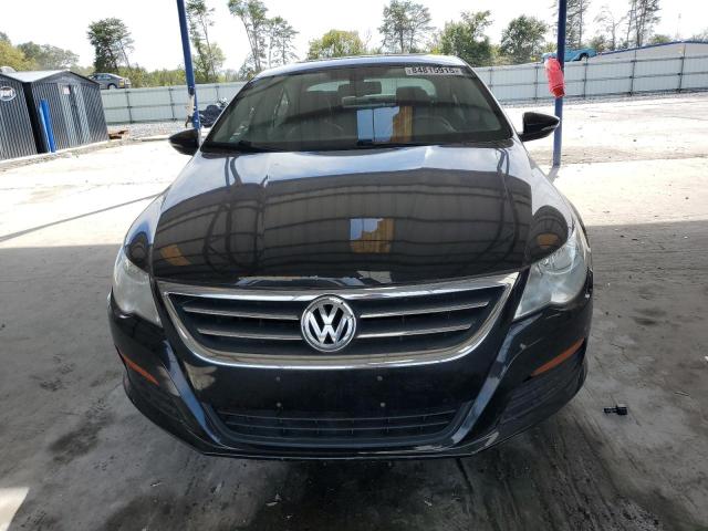 Aukcja sprzedaży 2012 Volkswagen Cc, vin: WVWMN7AN9CE519321, numer aukcji: 84815915