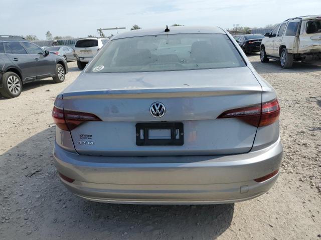Aukcja sprzedaży 2019 Volkswagen Jetta S, vin: 3VWCB7BU7KM184480, numer aukcji: 86880155
