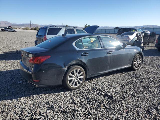 2015 Lexus Gs მანქანა იყიდება აუქციონზე, vin: JTHCE1BL3FA005951, აუქციონის ნომერი: 83997155