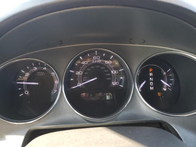 Aukcja sprzedaży 2011 Lincoln Mkz, vin: 3LNHL2GC9BR754924, numer aukcji: 87405945