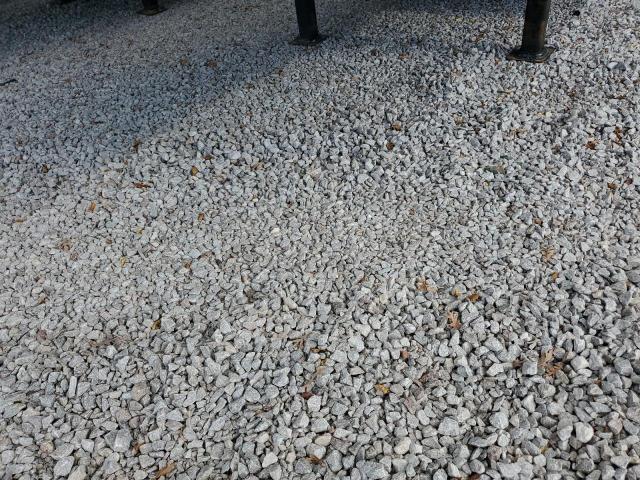 Aukcja sprzedaży 2010 Waba Wabash Dry, vin: 1JJV281D7AL340298, numer aukcji: 89741325