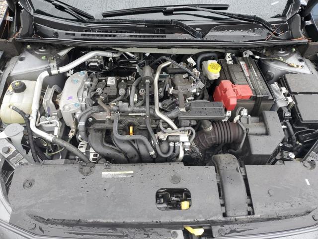 Продажа на аукционе авто 2024 Nissan Sentra, vin: 3N1AB8CV2RY385121, номер лота: 90384475