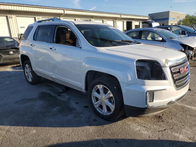 Продаж на аукціоні авто 2016 Gmc Terrain, vin: 2GKFLUE31G6247478, номер лоту: 83873595