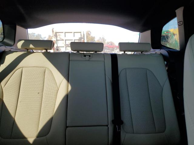 2023 Bmw X3 მანქანა იყიდება აუქციონზე, vin: 5UX53DP05P9S88810, აუქციონის ნომერი: 90324785