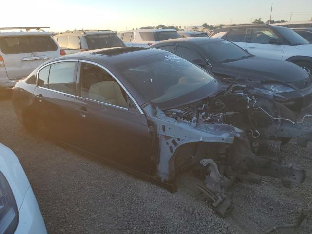 Aukcja sprzedaży 2008 Infiniti G35, vin: JNKBV61EX8M200233, numer aukcji: 87221385