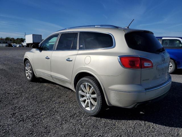 Aukcja sprzedaży 2013 Buick Enclave, vin: 5GAKVDKD2DJ217133, numer aukcji: 84895945