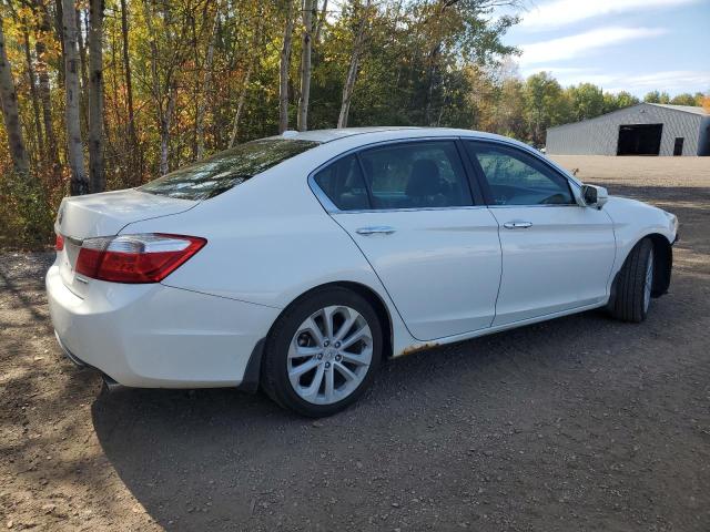 Aukcja sprzedaży 2015 Honda Accord, vin: 1HGCR2F90FA803027, numer aukcji: 86222385