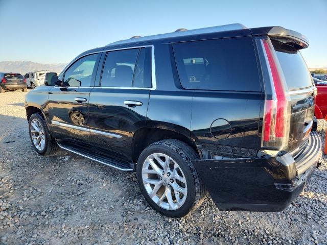 Aukcja sprzedaży 2016 Cadillac Escalade L, vin: 1GYS4BKJ3GR419281, numer aukcji: 85542255