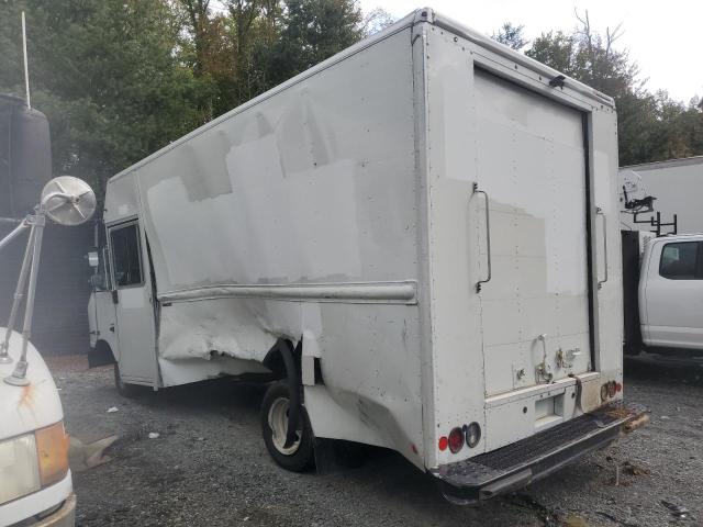 Продаж на аукціоні авто 2021 Ford Econoline, vin: 1FC3E4KK3MDC27475, номер лоту: 66154615