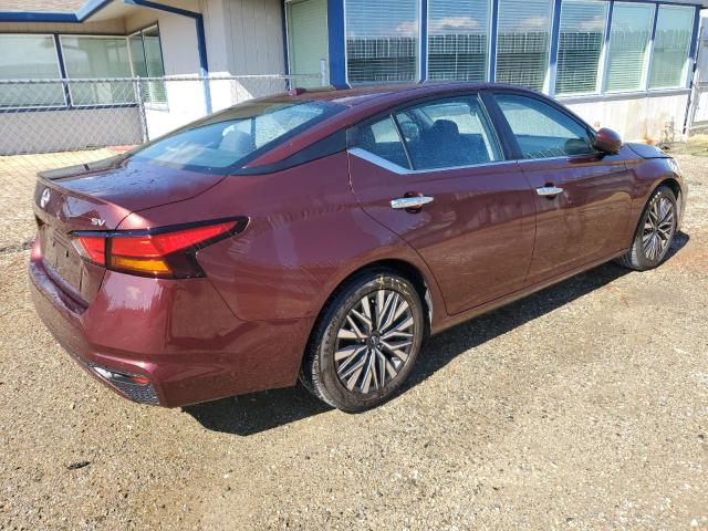 Продажа на аукционе авто 2023 Nissan Altima Sv, vin: 1N4BL4DV3PN359360, номер лота: 85487405