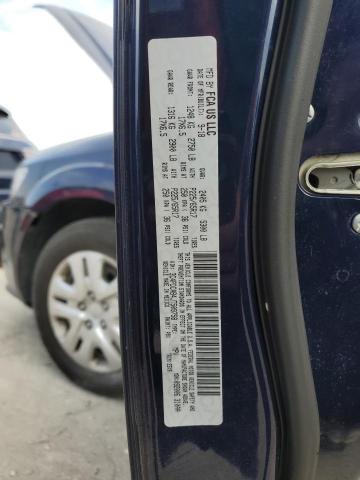 Продажа на аукционе авто 2018 Dodge Journey, vin: 3C4PDCAB4JT509758, номер лота: 86677195