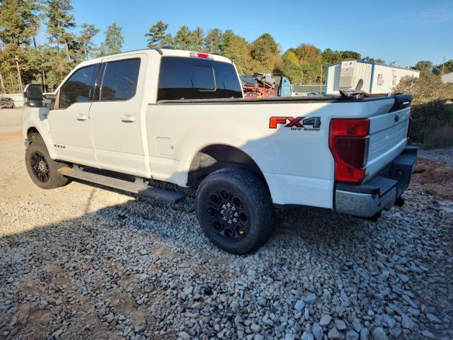 2021 Ford F250 მანქანა იყიდება აუქციონზე, vin: 1FT7W2BT8MED38464, აუქციონის ნომერი: 89656685