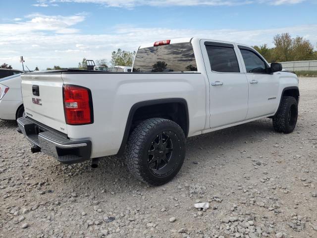Aukcja sprzedaży 2015 Gmc Sierra K1500 Slt, vin: 3GTU2VEC2FG363917, numer aukcji: 86153935