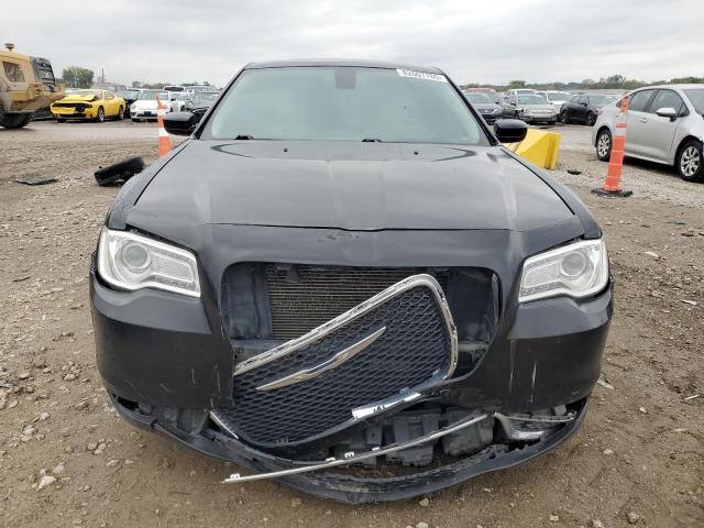 Aukcja sprzedaży 2015 Chrysler 300, vin: 2C3CCAAG6FH803281, numer aukcji: 82607765