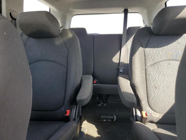 Aukcja sprzedaży 2016 Gmc Acadia, vin: 1GKKRPKD2GJ289110, numer aukcji: 90989825