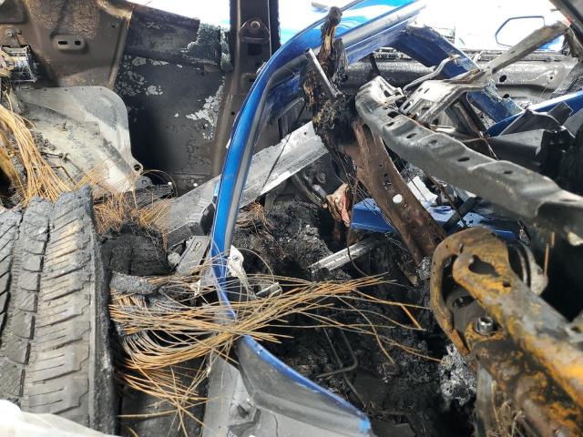 86553405 :رقم المزاد ، 1G1FG1R71J0165187 vin ، 2018 Chevrolet Camaro Ss مزاد بيع