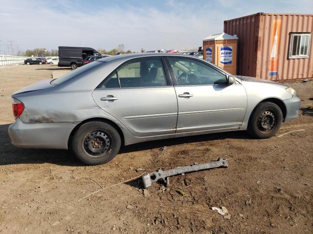 Aukcja sprzedaży 2005 Toyota Camry, vin: 4T1BE32K05U946704, numer aukcji: 86605765
