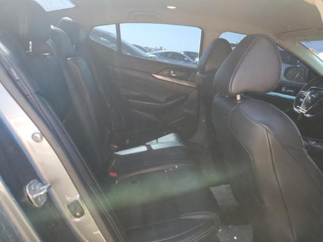 2020 Nissan Maxima მანქანა იყიდება აუქციონზე, vin: 1N4AA6CV9LC365765, აუქციონის ნომერი: 86102945