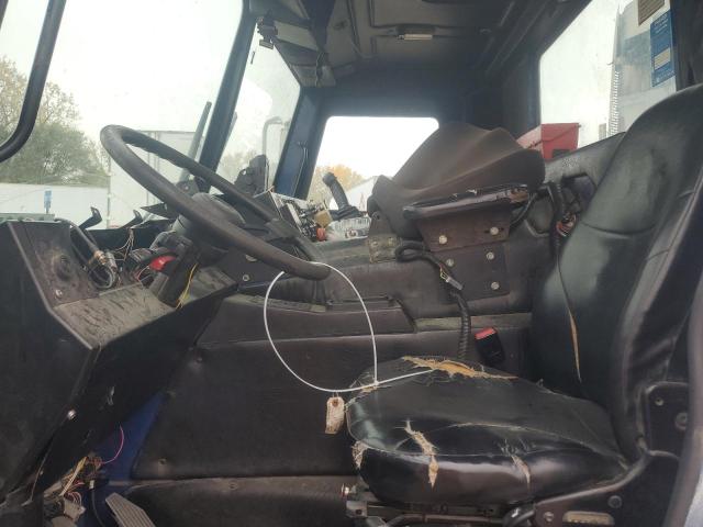 Продаж на аукціоні авто 2014 Mack 600 Leu600, vin: 1M2AU14C1EM001981, номер лоту: 81087175