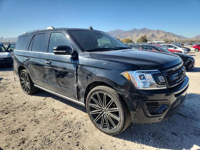 2018 Ford Expedition მანქანა იყიდება აუქციონზე, vin: 1FMJU2AT4JEA42328, აუქციონის ნომერი: 86813485