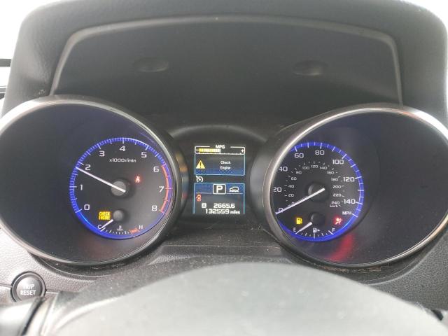 Продажа на аукционе авто 2017 Subaru Outback, vin: 4S4BSACC1H3418443, номер лота: 90110945