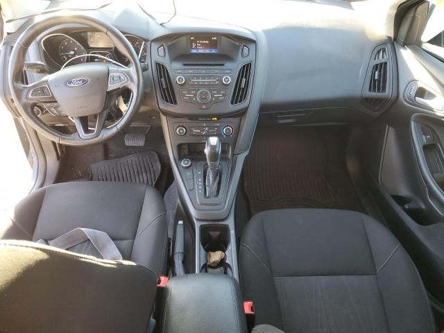 Продаж на аукціоні авто 2016 Ford Focus, vin: 1FADP3F28GL240371, номер лоту: 87049285