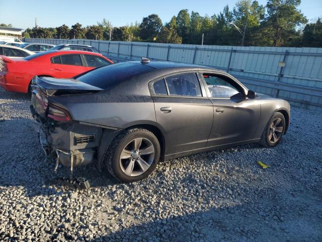 Aukcja sprzedaży 2015 Dodge Charger Sx, vin: 2C3CDXHG7FH744909, numer aukcji: 86781785