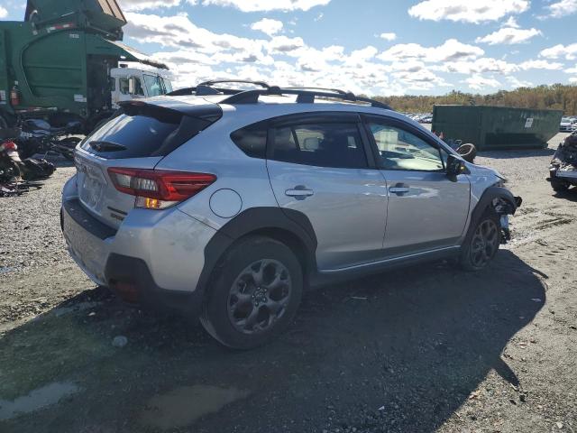 Aukcja sprzedaży 2021 Subaru Crosstrek, vin: JF2GTHSC7MH669631, numer aukcji: 90391065