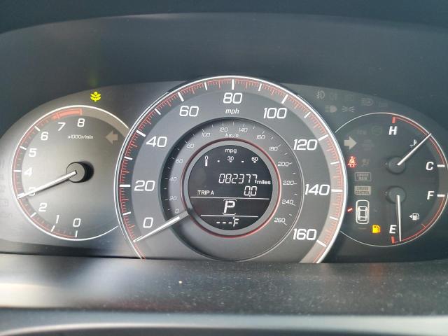 Продажа на аукционе авто 2013 Honda Accord Lx-, vin: 1HGCT1B38DA017356, номер лота: 82439715
