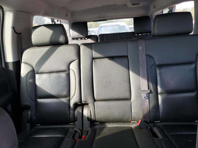 Продажа на аукционе авто 2017 Gmc Yukon Xl K, vin: 1GKS2GKC4HR193655, номер лота: 89857915