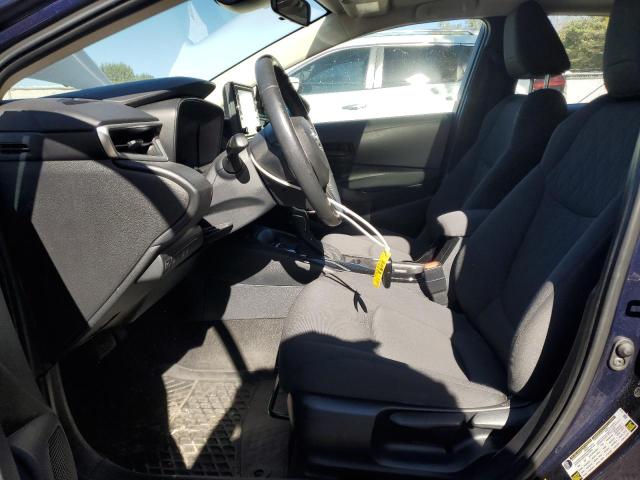 85488615 :رقم المزاد ، 5YFBPMBE8NP304212 vin ، 2022 Toyota Corolla مزاد بيع