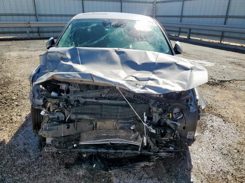 Aukcja sprzedaży 2025 Hyundai Elantra Se, vin: KMHLL4DG3SU948631, numer aukcji: 85348085