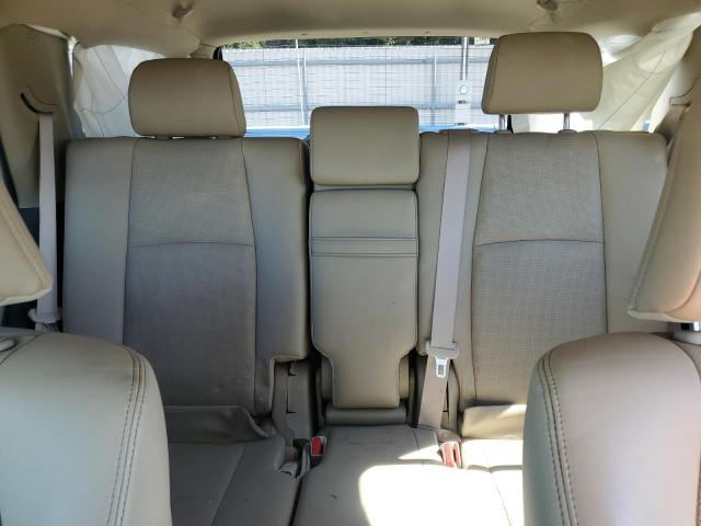 Aukcja sprzedaży 2023 Toyota 4runner, vin: JTEKU5JR3P6158150, numer aukcji: 86086665