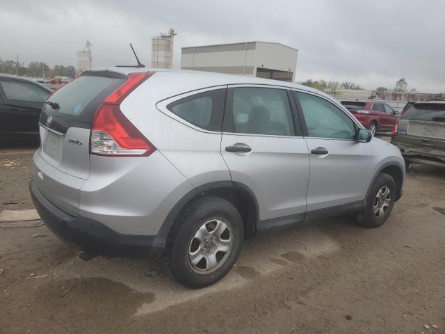 Aukcja sprzedaży 2013 Honda Cr-v, vin: 2HKRM4H37DH651474, numer aukcji: 89620985