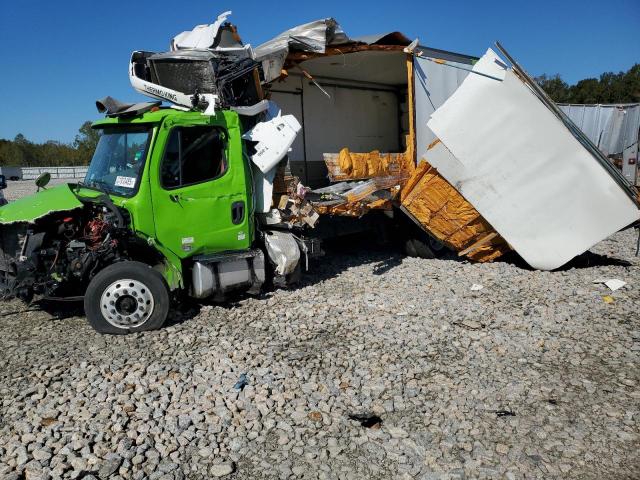 Продаж на аукціоні авто 2020 Freightliner M2 106 Med, vin: 1FVACWFC1LHMH7087, номер лоту: 73942365