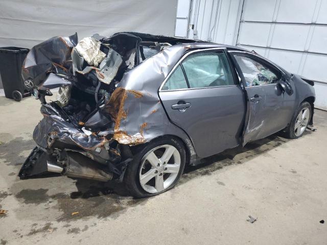 Aukcja sprzedaży 2014 Toyota Camry, vin: 4T1BF1FK7EU785554, numer aukcji: 89819805