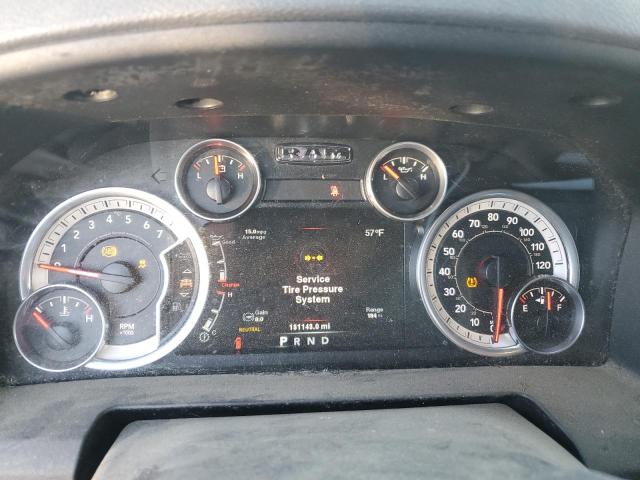 85961145 :رقم المزاد ، 1C6RR7LT1ES254203 vin ، 2014 Ram 1500 مزاد بيع