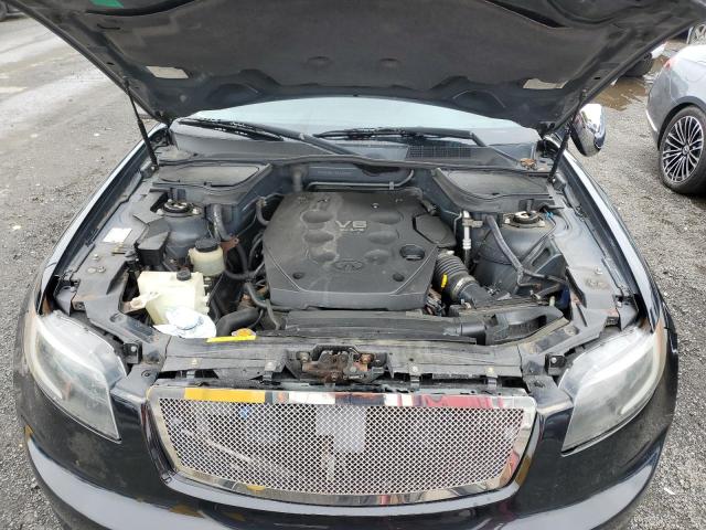 2004 Infiniti Fx35 მანქანა იყიდება აუქციონზე, vin: JNRAS08W14X220820, აუქციონის ნომერი: 86482525