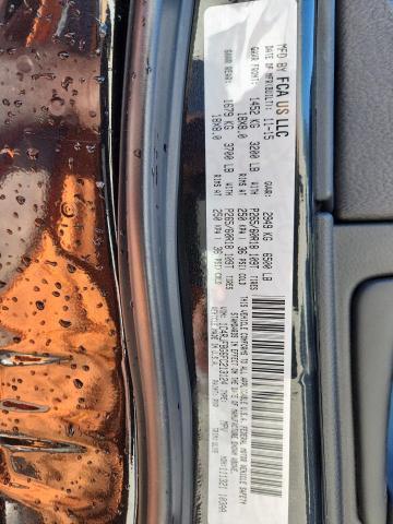 Продажа на аукционе авто 2015 Jeep 170, vin: 1C4RJFBG6FC213124, номер лота: 85085525
