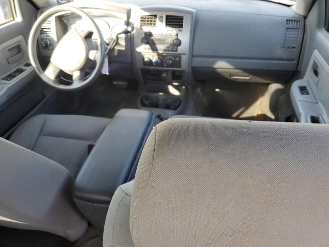 Aukcja sprzedaży 2006 Dodge Dakota Qua, vin: 1D7HE48N96S671083, numer aukcji: 89634915