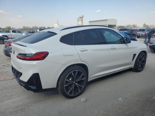 Aukcja sprzedaży 2023 Bmw X4, vin: 5YM23EC06P9P53473, numer aukcji: 86896695