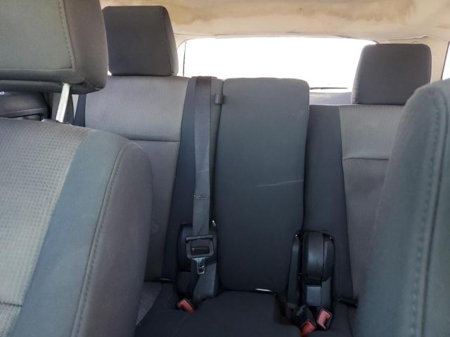 Продажа на аукционе авто 2009 Dodge Journey, vin: 3D4GG47B99T588282, номер лота: 85417165